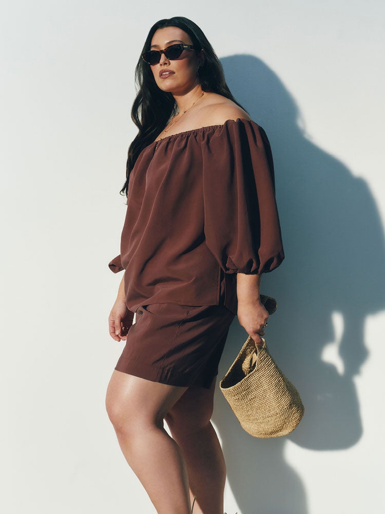 SHOP TOPS